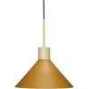 Image de Lampe Hubsch Interior Crayon 35x38 cm