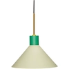 Image de Lampe Hubsch Interior Crayon 35x38 cm