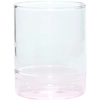 Image de verres Hubsch Interior Kiosk 8x10 cm