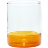 Image de verres Hubsch Interior Kiosk 8x10 cm