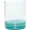 Image de verres Hubsch Interior Kiosk 8x10 cm