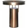 Image de Lampe de table Hubsch Interior BringMe 25x28 cm