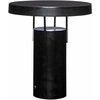 Image de Lampe de table Hubsch Interior BringMe 25x28 cm