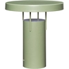 Image de Lampe de table Hubsch Interior BringMe 25x28 cm