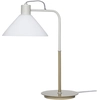 Image de Lampe de table Hubsch Interior Spot 37x22x44 cm/E27