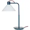 Image de Lampe de table Hubsch Interior Spot 37x22x44 cm/E27