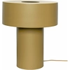 Image de Lampe de table Hubsch Interior Aki 30x37 cm/E27
