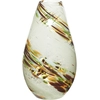 Image de Vase Hubsch Interior Grove 19x33 cm