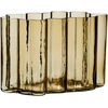 Image de Vase Hubsch Interior Umber 30x16x20 cm