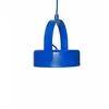 Image de Suspension Hubsch Interior Stage 22x20x27 cm/LED