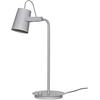 Image de Lampe de table Hubsch Interior Ardent 35x20x54 cm/E14