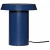 Image de Lampe de table Hubsch Interior Keen 20x22 cm/LED