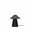 Image de Lampe de table Hubsch Interior Chipper 25x26 cm/E27