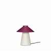 Image de Lampe de table Hubsch Interior Chipper 25x26 cm/E27