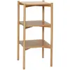 Image de Étagère Hubsch Interior Solution 43x38x91 cm