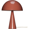 Image de Lampe de table Hubsch Interior Mush 25x33 cm