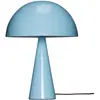 Image de Lampe de table Hubsch Interior Mush 25x33 cm