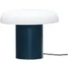 Image de Lampe de table pour ateliers Hubsch Interior 25x20 cm