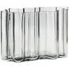 Image de Vase Hubsch Interior Umber 31x17x21 cm
