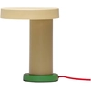 Image de Lampe de table Hubsch Interior Magic 30x25x25 cm