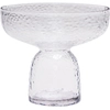 Image de Vase Hubsch Interior Aino 1700 ml