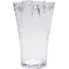 Image de Vase Hubsch Interior Ruffle 23x30 cm