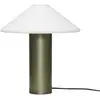 Image de Lampe de table Hubsch Interior Orbit 35x40 cm