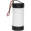 Image de Camp lampe portative Hubsch Interior 9x21 cm