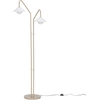 Image de Lampadaire Hubsch Interior Como 30x50x165 cm