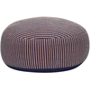 Image de Pouf Hubsch Interior Mochi 75x35 cm