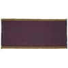 Image de Tapis de rivière Hubsch Interior AtYourFeet 80x200 cm