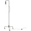 Image de Lampadaire Hubsch Interior Ido 54x31x154 cm