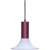 Image de Lampe Hubsch Interior Luminary Ø 25x24 cm
