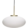 Image de Lampe Hubsch Interior Serene Ø 40x38 cm