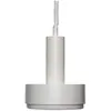 Image de Lampe Hubsch Interior Quip Ø 25x30 cm