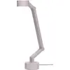 Image de Lampe de table Hubsch Interior Verve 12x45x59 cm