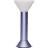 Image de Lampe portative Hubsch Interior Flash Ø 14x30 cm