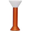 Image de Lampe portative Hubsch Interior Flash Ø 14x30 cm