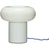 Image de Lampe de table Hubsch Interior Hues Ø 23x22 cm