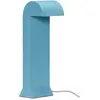 Image de Lampe de table Hubsch Interior Soothe 10x12x34 cm