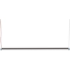 Image de Lampe Hubsch Interior Interplay 152x5 cm