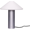 Image de Lampe de table Hubsch Interior Orbit Ø 35x40 cm