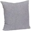 Image de Coussin Hubsch Interior Ori 50x50 cm