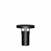 Image de Lampe portative mini Hubsch Interior BringMe Ø 18x20 cm