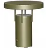 Image de Lampe portative mini Hubsch Interior BringMe Ø 18x20 cm