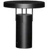 Image de Lampe portative Hubsch Interior BringMe Ø 25x28 cm