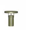 Image de Lampe portative Hubsch Interior BringMe Ø 25x28 cm
