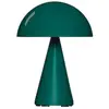 Image de Lampe portative Hubsch Interior Mush 15x20 cm