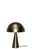 Image de Lampe de table mini Hubsch Interior Mush 25x34 cm