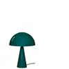 Image de Lampe de table mini Hubsch Interior Mush 25x34 cm